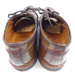 Giày ALDEN - Hàng hiệu Authentic 905032