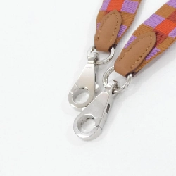 Túi xách Hermes Sangru Maxi Cadriyu 083420CK Strap 625589