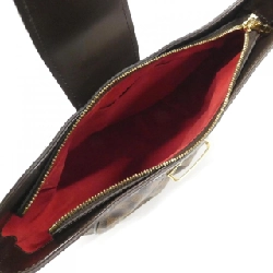 Túi xách vai Louis Vuitton Damier Sistina MM N41541 - Hàng hiệu Chính hãng 767410