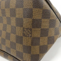 Túi xách vai Louis Vuitton Damier Delightful MM N41460 - Hàng hiệu Chính hãng 766931