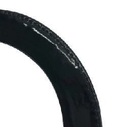 Túi Christian Dior Lady Dior Medium VRB44550 - Hàng hiệu Chính hãng 804017