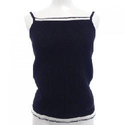 Bộ sưu tập Courreges - Hàng hiệu Authentic 773345