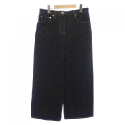 【Mã giảm giá】Quần LOUIS VUITTON