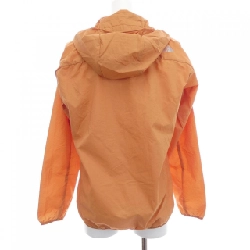 The North Face NP22280 Áo khoác - Hàng hiệu Authentic 887489