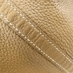 Túi Hermes Picotin Lock MM 060991CK 619610