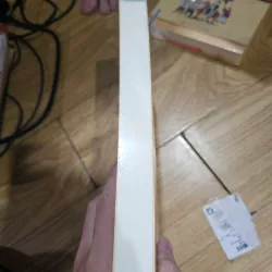 Binh thư yếu lược
136k 786261