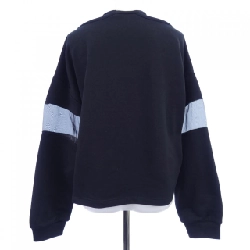 Áo DENNY ROSE - Hàng hiệu Chính hãng 823228