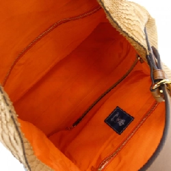 【Khuyến mãi】Túi ADMJ 658533