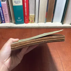 II Sách Phật Giáo: Luận Đại Trí Độ (Tập 1) - Bồ Tát Long Thọ 799859