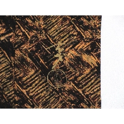 Họa tiết nhỏ Đại Khúc Bảo Nguyên Tài - Hàng hiệu Chính hãng 876812