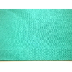 Dải Nagoya Tatsu Mura - Hàng hiệu Authentic 875120