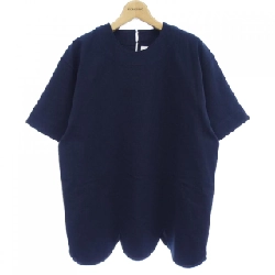 JIL SANDER T-shirt - Hàng hiệu Authentic