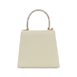 Túi xách Salvatore Ferragamo 21 2193 - Hàng hiệu Chính hãng 765183