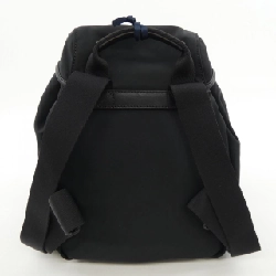 BALO MONCLER J209B5A00003M3873 - Hàng hiệu Chính hãng 832337