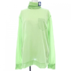 【Mã giảm giá】Áo thun PRADA