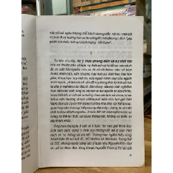Hệ ý thức phong kiến và sự thất bại của nó trước các nhiệm vụ lịch sự-Trần Văn Giàu 750641