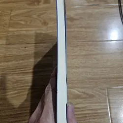 Làm chủ giọng nói trong đầu
Giá  702903