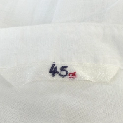 Áo thun 45 RPM - Hàng hiệu Authentic 821506