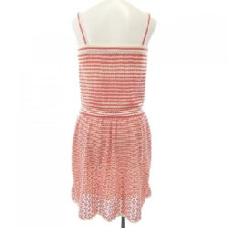 【Khuyến mãi】Váy Chanel CHANEL 649550