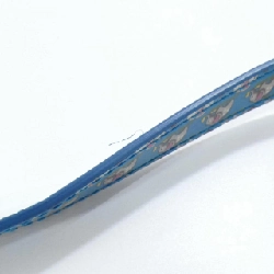 Túi xách vai Salvatore Ferragamo 21 G079 - Hàng hiệu Chính hãng 767731