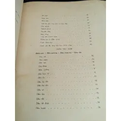 Nhạc lý căn bản - Lan Đài 727089