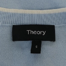 Thương hiệu theory 01-4101717 Áo len - Hàng hiệu Chính hãng 773835
