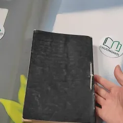 [XƯA] Người Đàn Ông Tuyệt Vời (1995) - Danielle Steel 776077