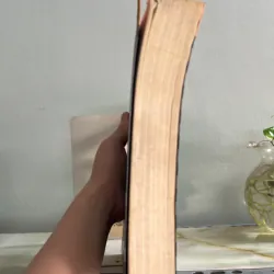 Nhà đầu tư thông minh 751802