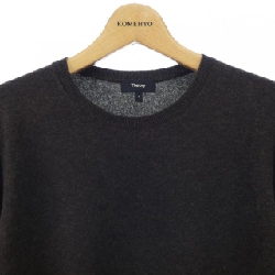 【Mã giảm giá】Theory ニット 644492