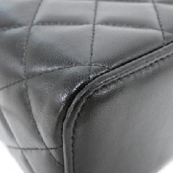 Túi Chanel AP2199 613754