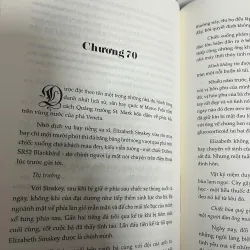 Hỏa Ngục - Dan Brown 991773