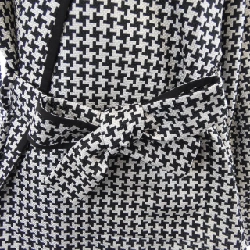 Áo khoác HAIDER ACKERMANN - Hàng hiệu Authentic 811055