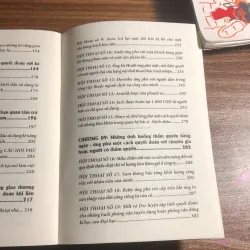 Khi nói không tôi thấy tội lỗi 1002712