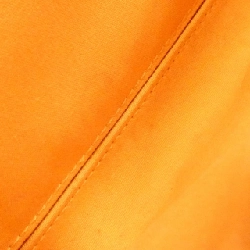 Túi phụ kiện Louis Vuitton Epi On Fleur M5273H 620230