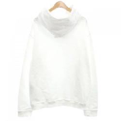 Maison Margiela S50GU0167 Áo khoác - Hàng hiệu Authentic 899289