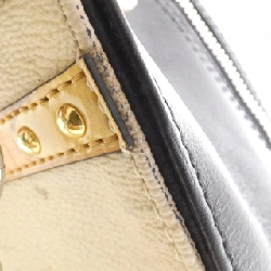 Louis Vuitton (Trompe-l'œil) Túi vuông M52350 - Hàng hiệu Chính hãng 767105