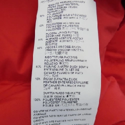 JUST CAVALLI Áo khoác lông 643266