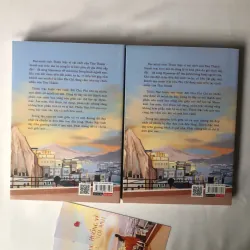 Hướng Về Nơi Anh - Mộc Tử Miêu Miêu 798871