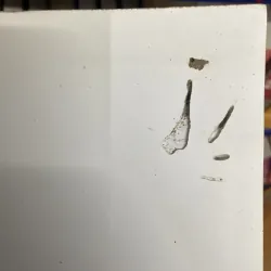 Khởi nghĩa Lam Sơn (1418-1427) 554757