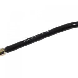 Kính mát Chanel 4244 624106