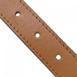 Túi đeo hông Louis Vuitton Monogram Dauphine BB M68621 609087