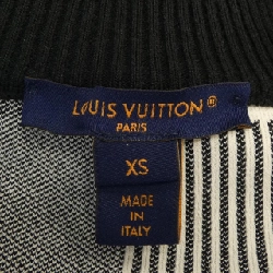 【Mã giảm giá】Áo khoác Louis Vuitton 638442