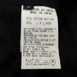 Quần Y's - Hàng hiệu Authentic 891085