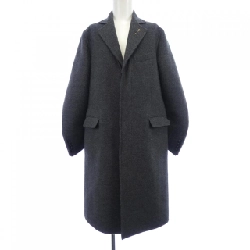 Louis Vuitton HJC55WUZB Áo khoác - Hàng hiệu Chính hãng