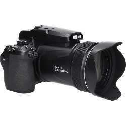 ＣＯＯＬＰＩＸ Ｐ１０００ - Hàng hiệu Authentic 877504