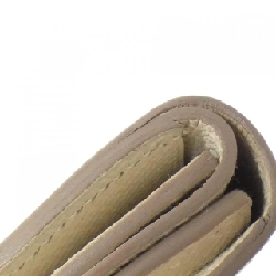 Ví Hermès Béane Mini 039796CC 621485