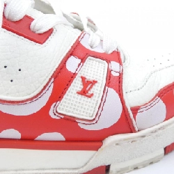 Giày thể thao LOUIS VUITTON - Hàng hiệu Chính hãng 905278