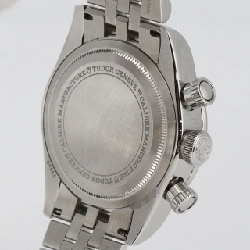 Tudor Black Bay Chrono M79360N-0014 SS tự động - Hàng hiệu chính hãng 881321