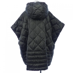 Áo khoác lông vũ Max Mara 633326