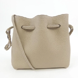 Bonaventura BONAVENTURA BDPT2R BAG - Hàng hiệu Chính hãng 832217